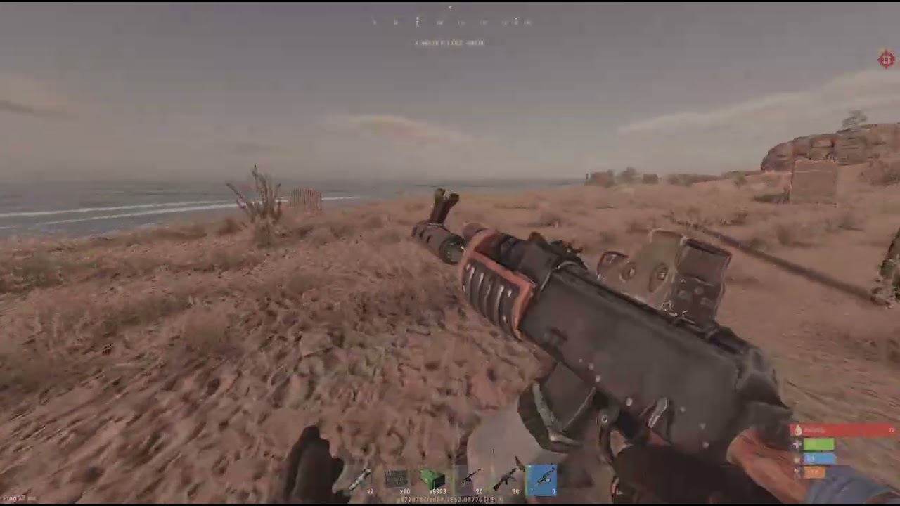 Uhh