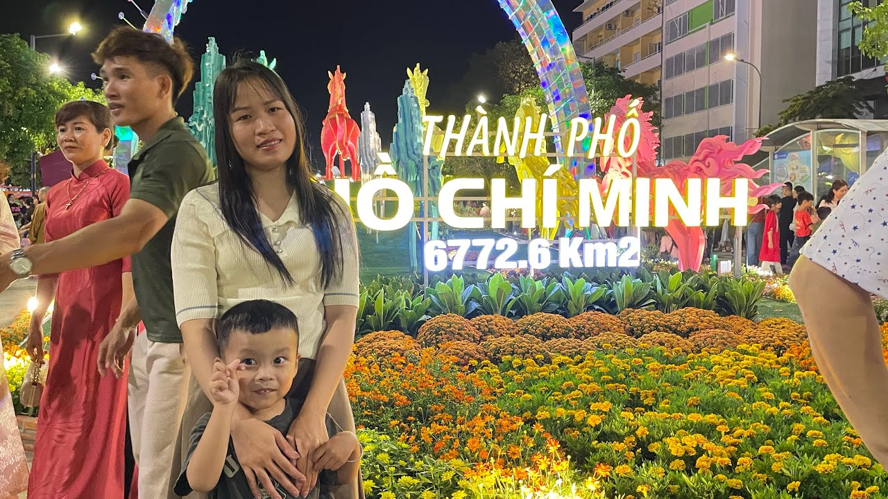 Mùng 3 Tết 2026… 