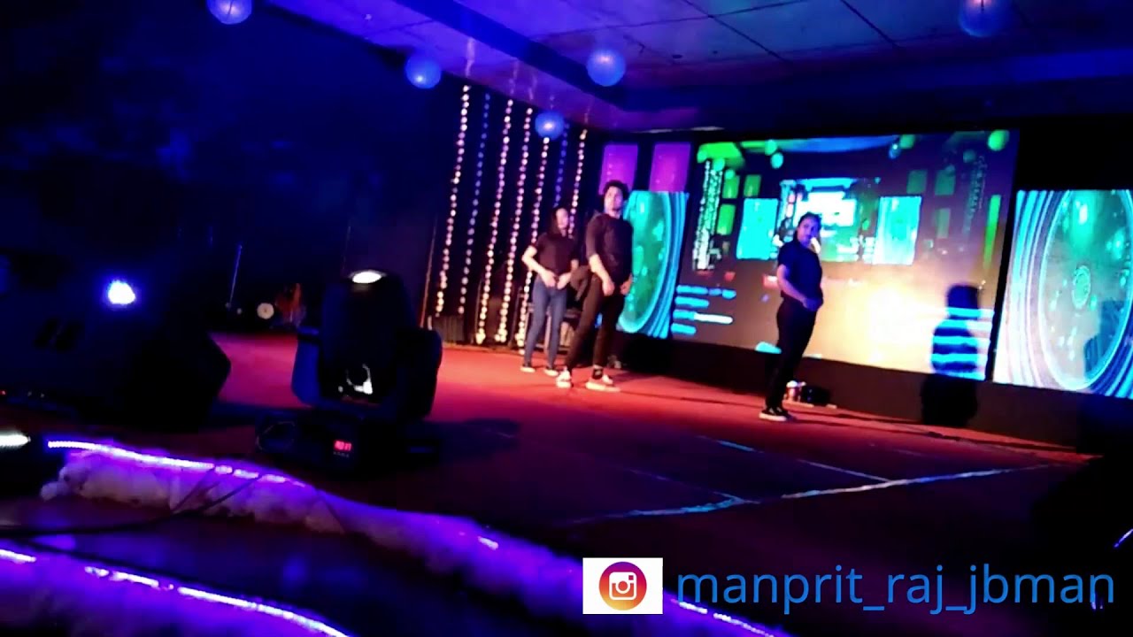 'Till I Collapse|SoNaBySs|AlpHA crew|Nerist||HiPHoPBattle|@Manprit Raj(JBMan)|Rwng| Washima|Kariyom