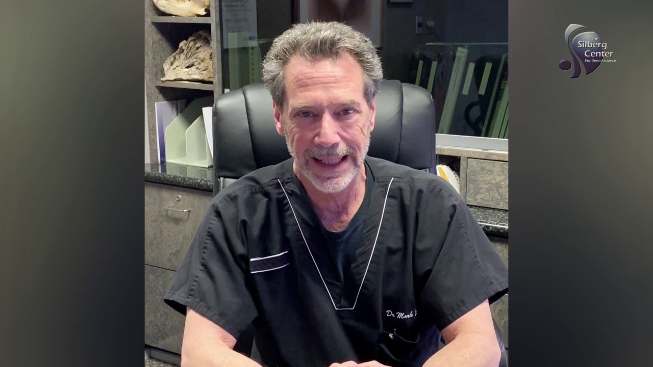 Dental Insurance 101: What you should know