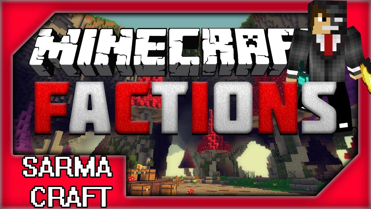 SarmaCraft Episode #32 ► Kada Ides Ubiti Saintex-a