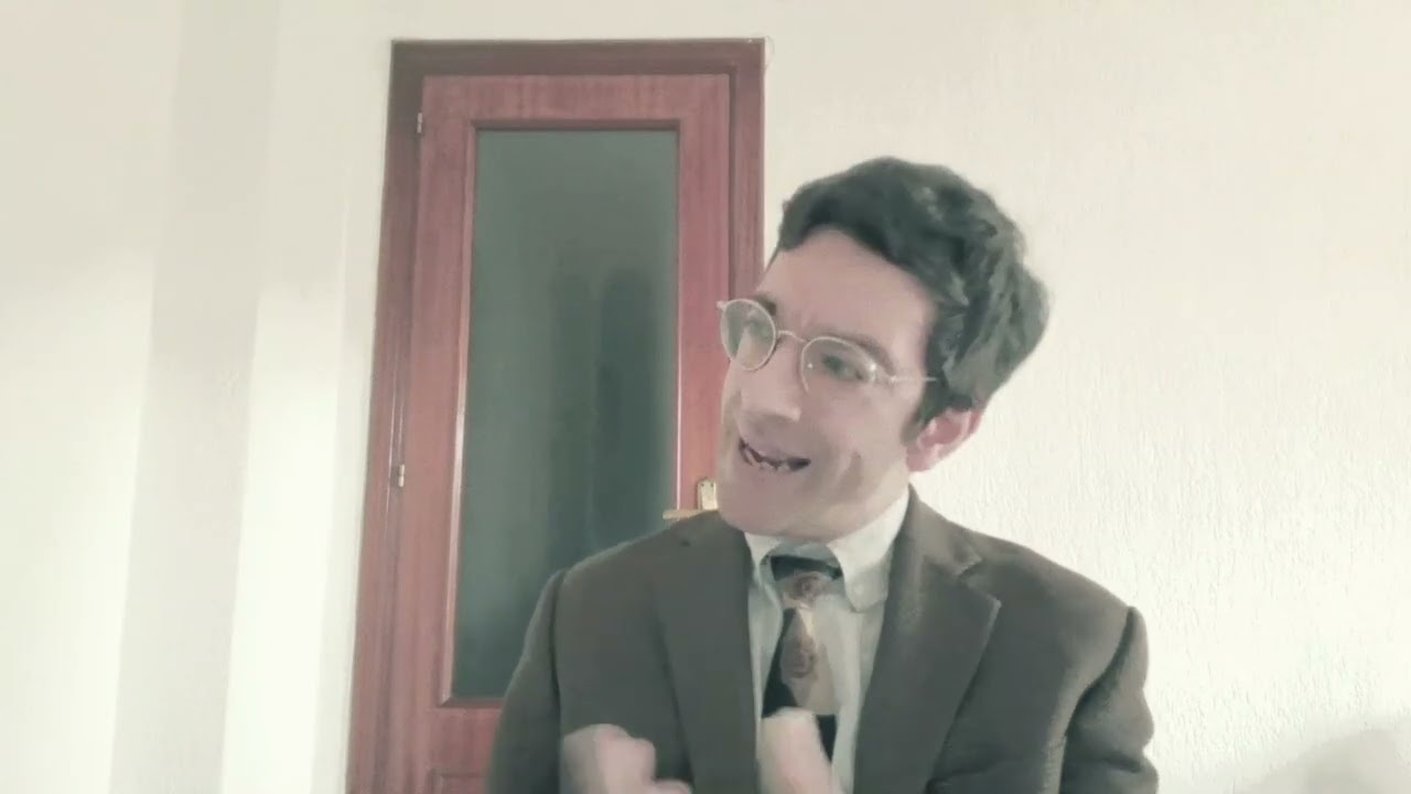 Нет, чтение НЕ делает вас умнее.
