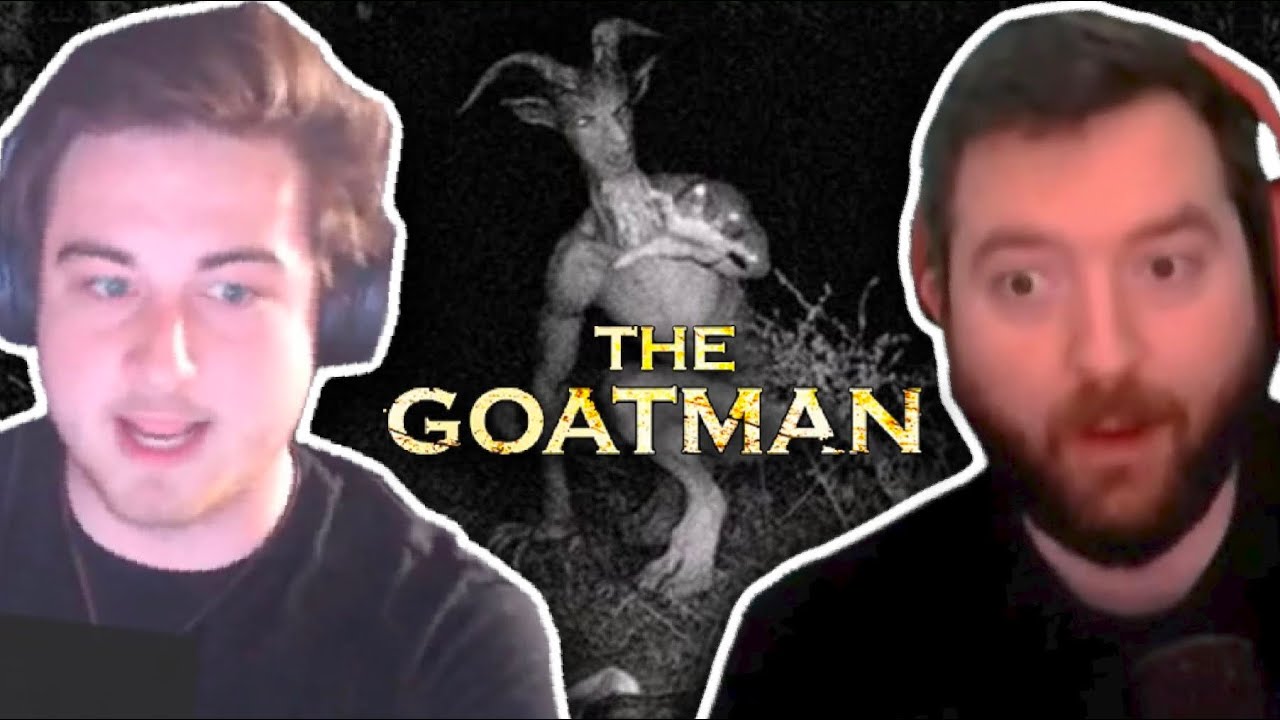 The Creepiest Urbаn Legends | PKA