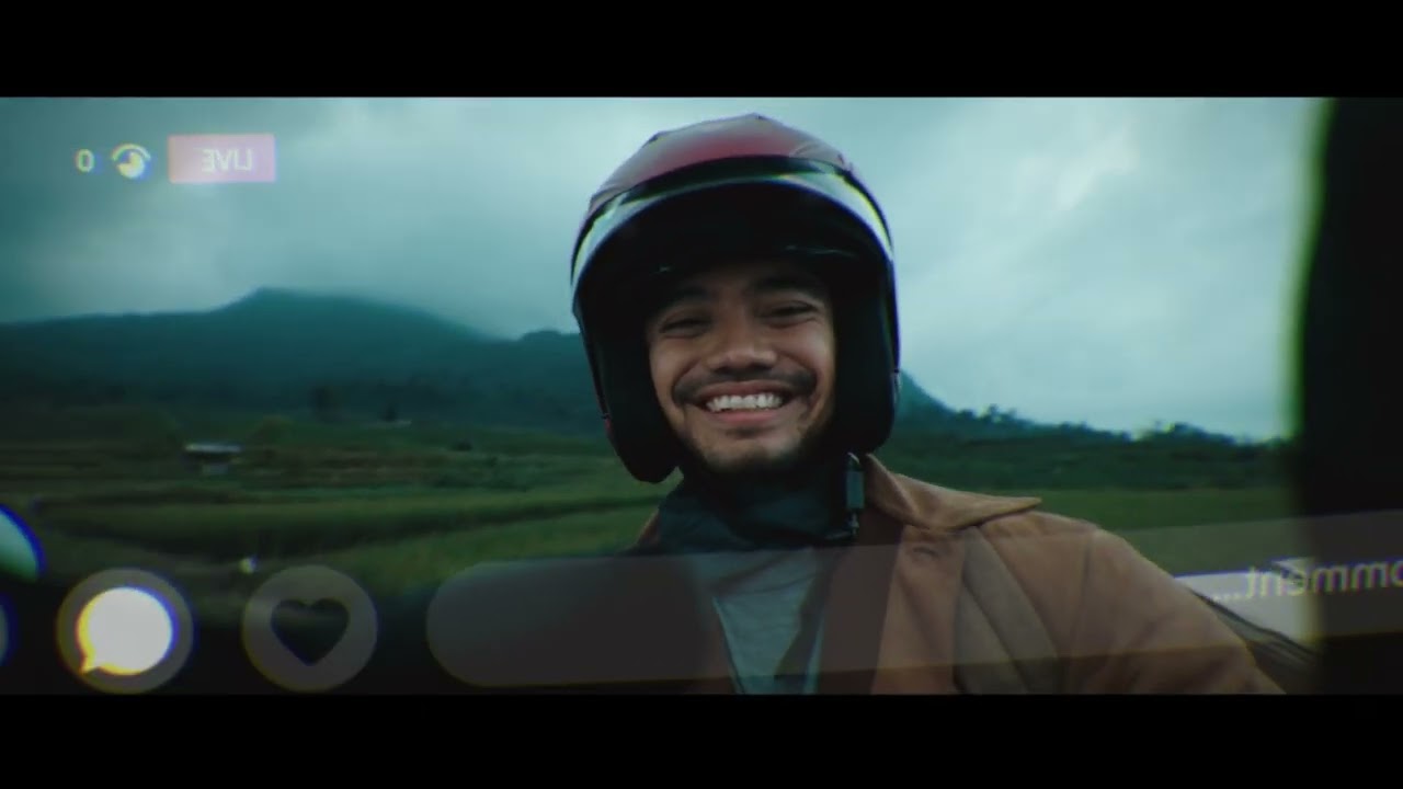 Telkomsel Ramadhan 