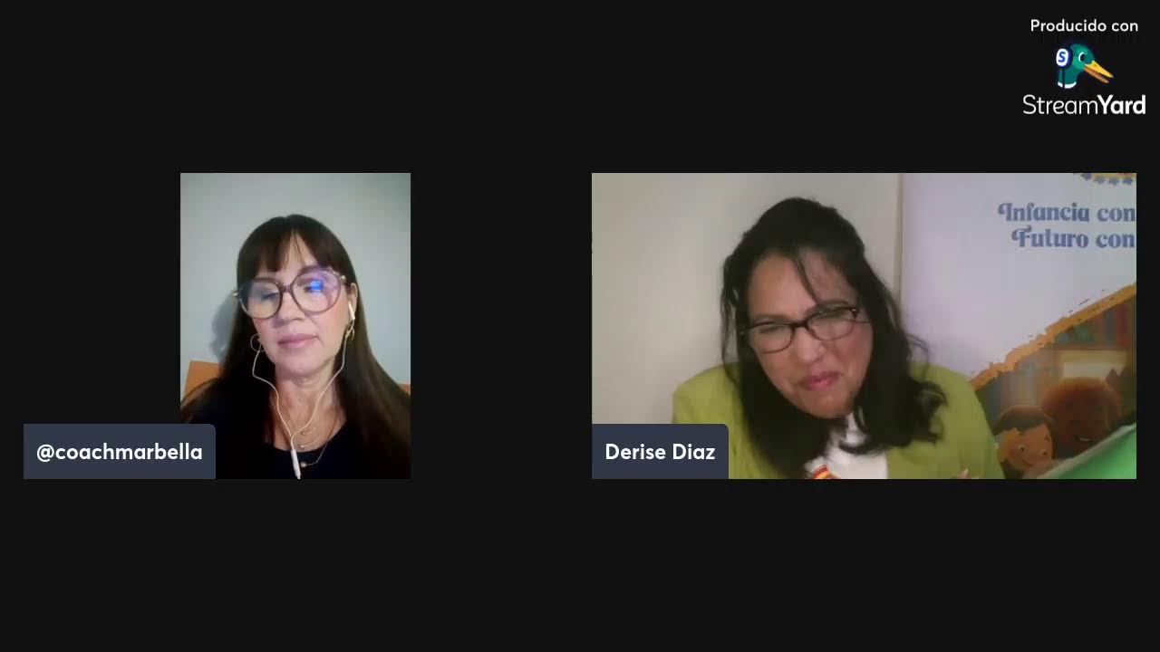 encuentro internacional de escritores y artistas 2025 2026