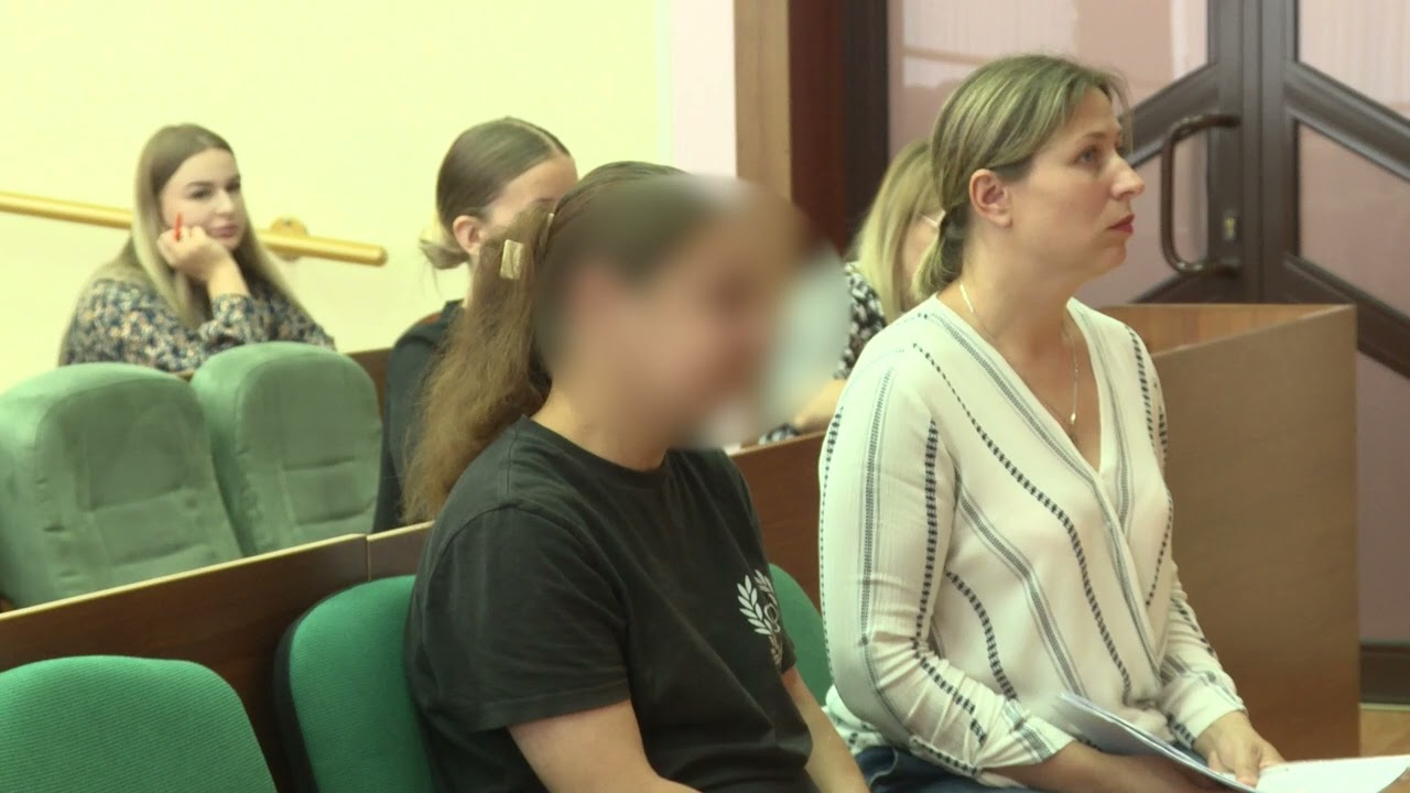 В Солигорском районе 37 детей отобраны у родителей
