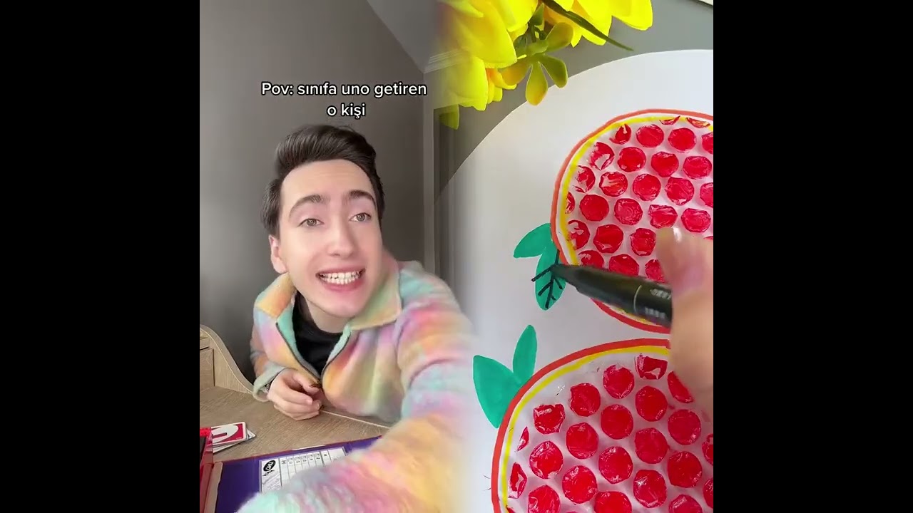 🤣👌👌👌2026 pov Must-Watch Crazy Clips Compilation #humor #fypシ #pov #fyp #foryou 😍😜