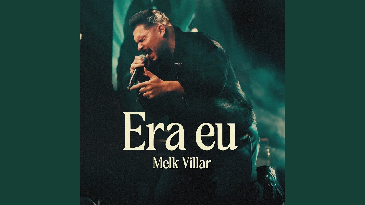 Era Eu