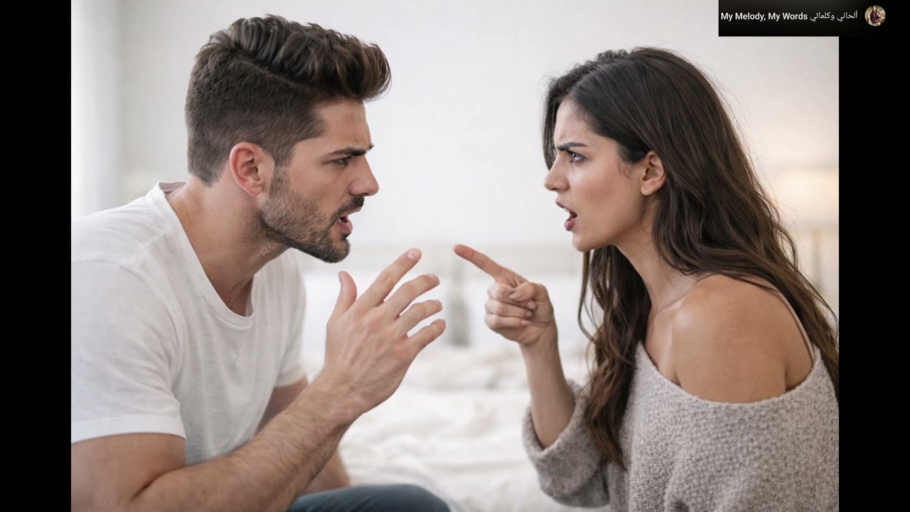 غيبتك سم بدمي 💔🔥أغنية عراقية شعبية عن الغدر والخذلان، بوجع صادق وإحساس ناري.