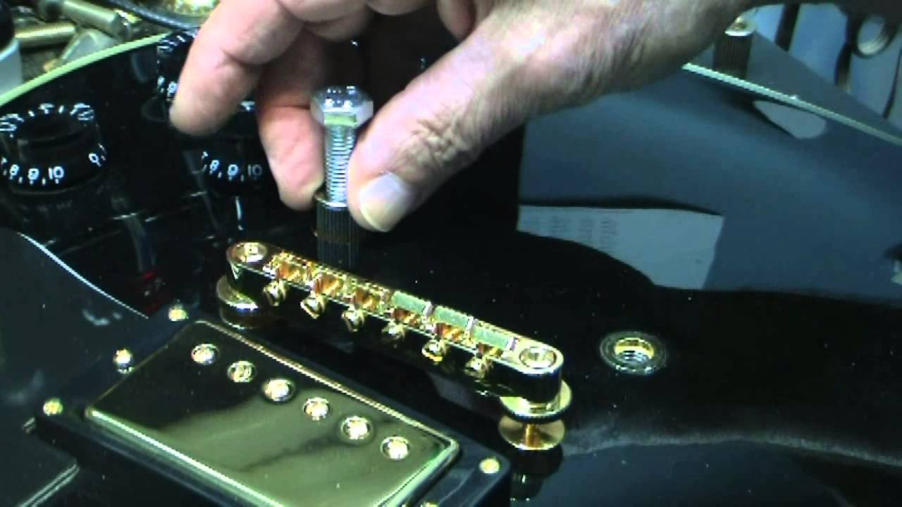 Faber-MetricBushings-Install