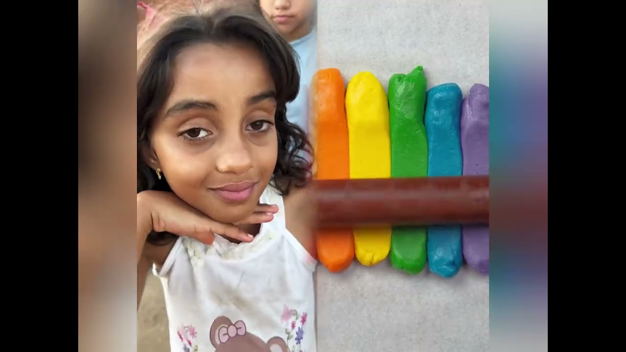 🤣👌👌👌2026 pov Must-Watch Crazy Clips Compilation #humor #fypシ #pov #fyp #foryou #funny 😍😜