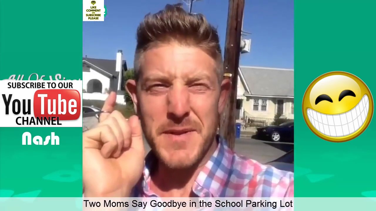 Funny Jason Nash Vine Compilation ★ All Best Vines With Titles