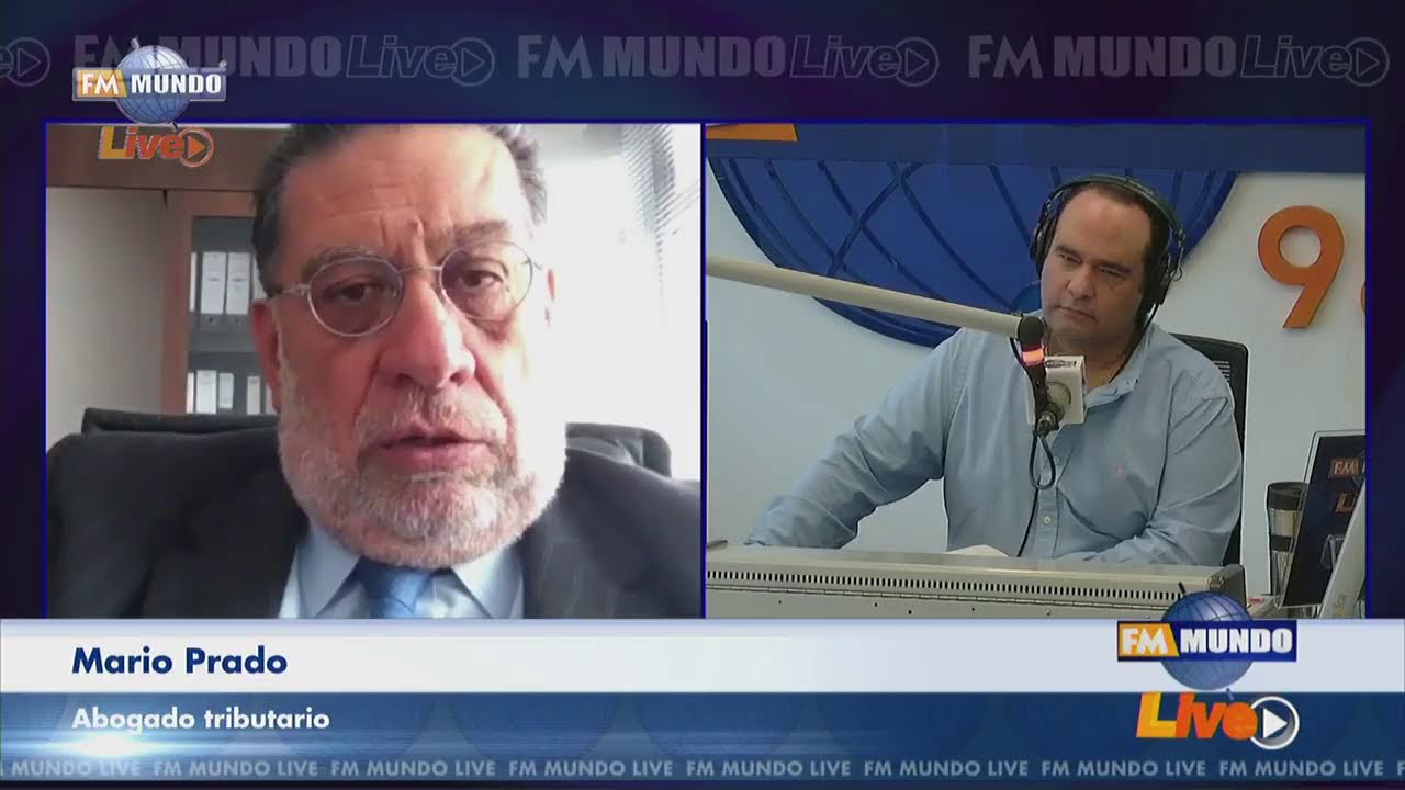 Empresas: Defraudación tributaria