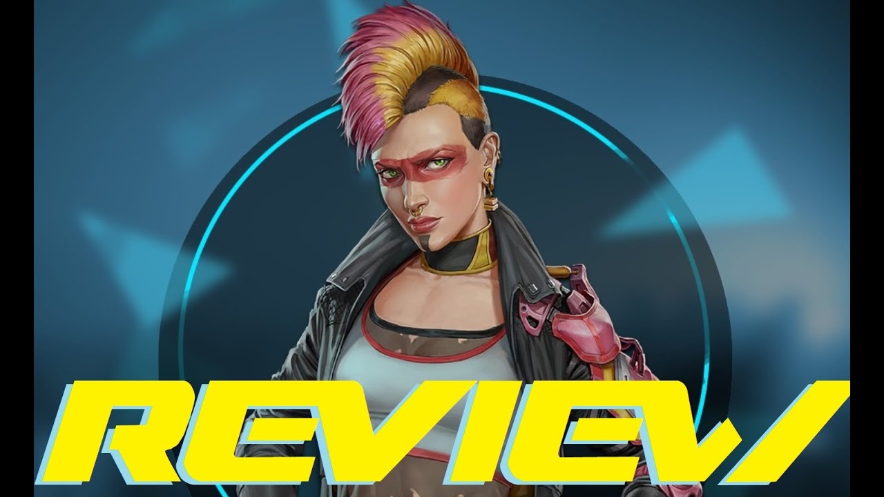 Gamedec review PC - Cyberpunk Adaptive Isometric RPG (No Spoilers) 4K