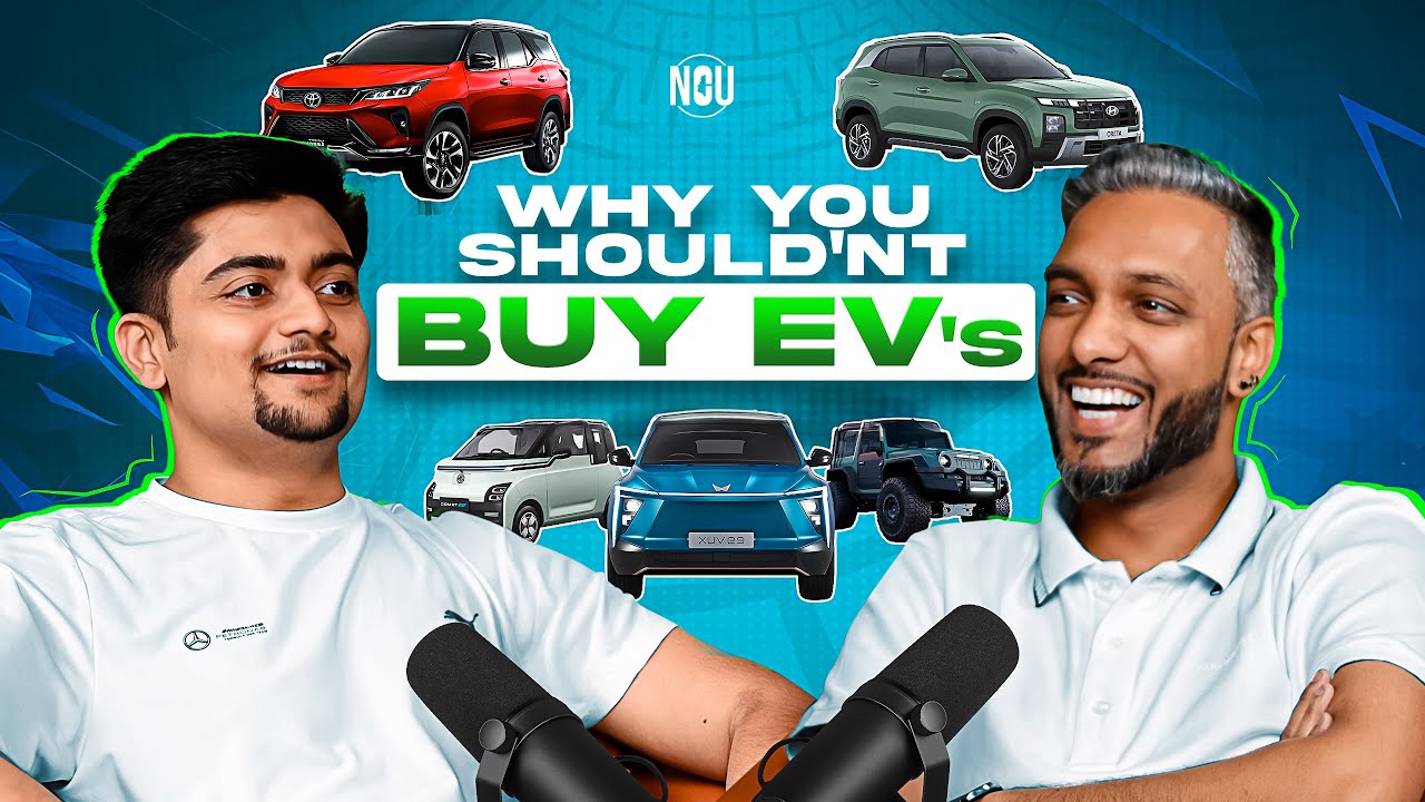 How To Save Your Car From E20 Petrol? Car Modification A-Z, Best Cars To Buy & Avoid! | NCU002