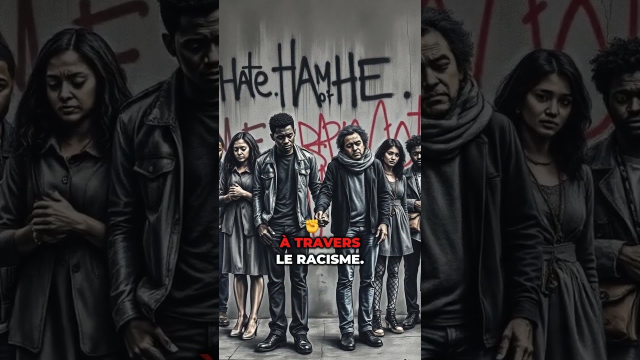 L'orgueil et le refus de la v&eacute;rit&eacute; #islamicshorts #foiislamique#coran #islam #islamic #muslim #foi