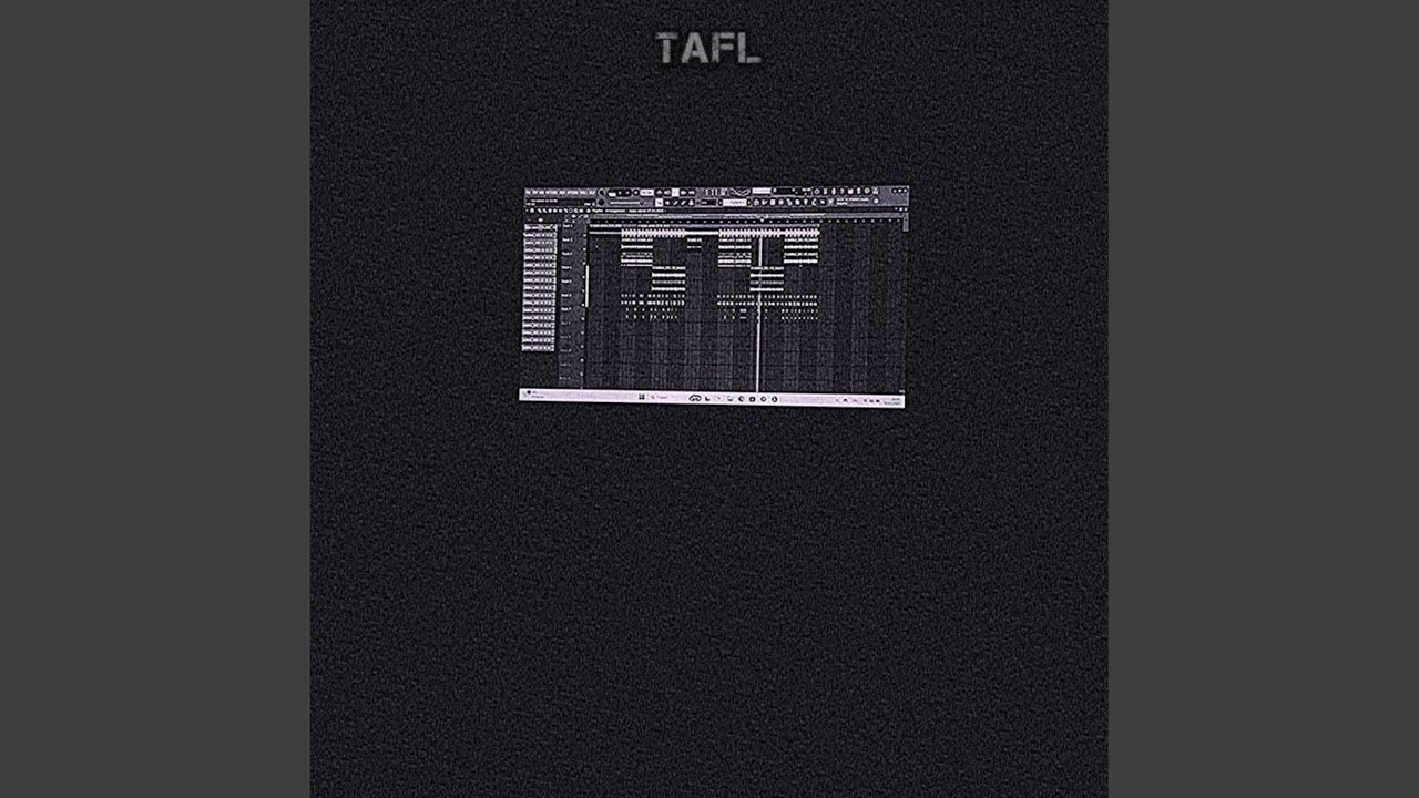 151 (Prod by. Rayza)