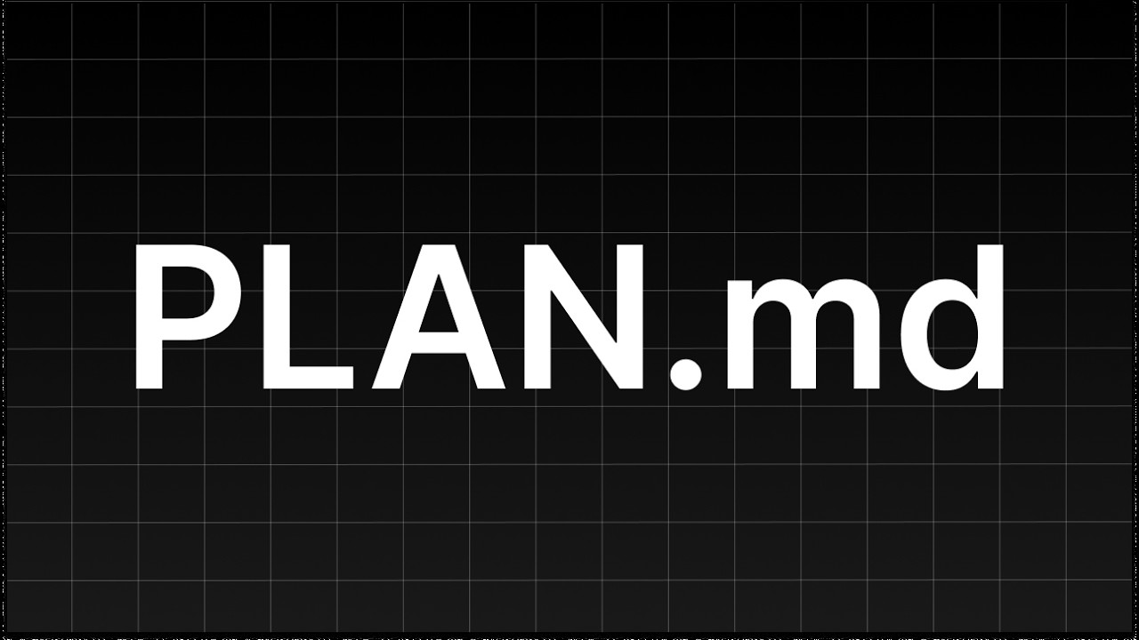 make AI coding more enjoyable