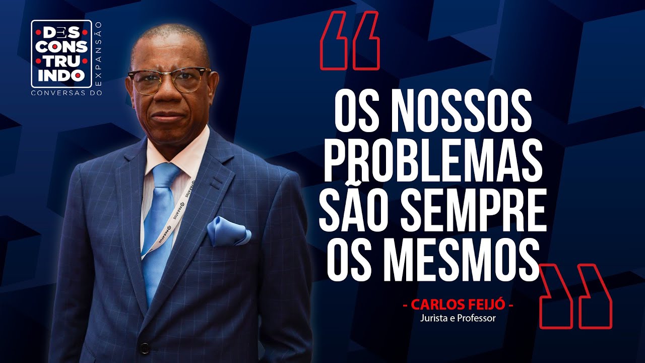#A_VOZ_DO_CIDADÃO | 