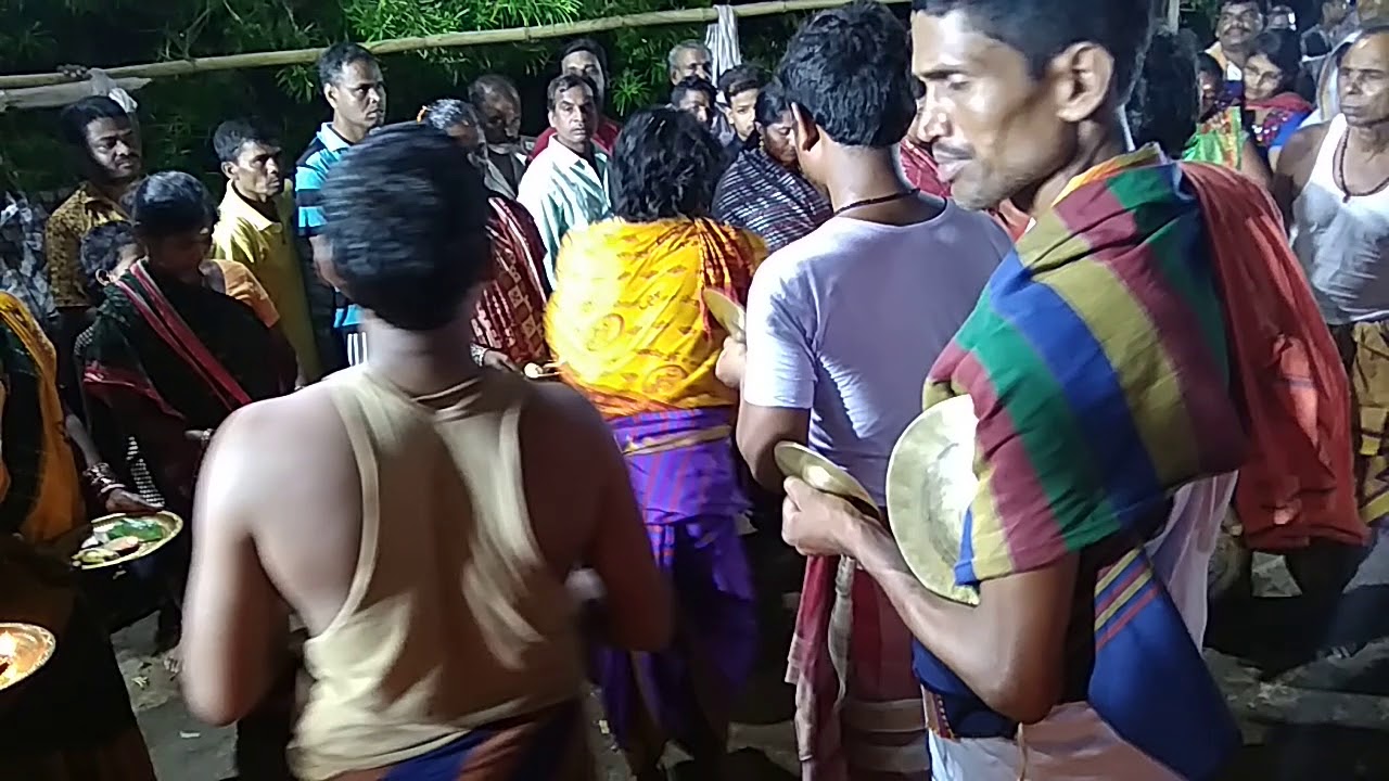 Newali song