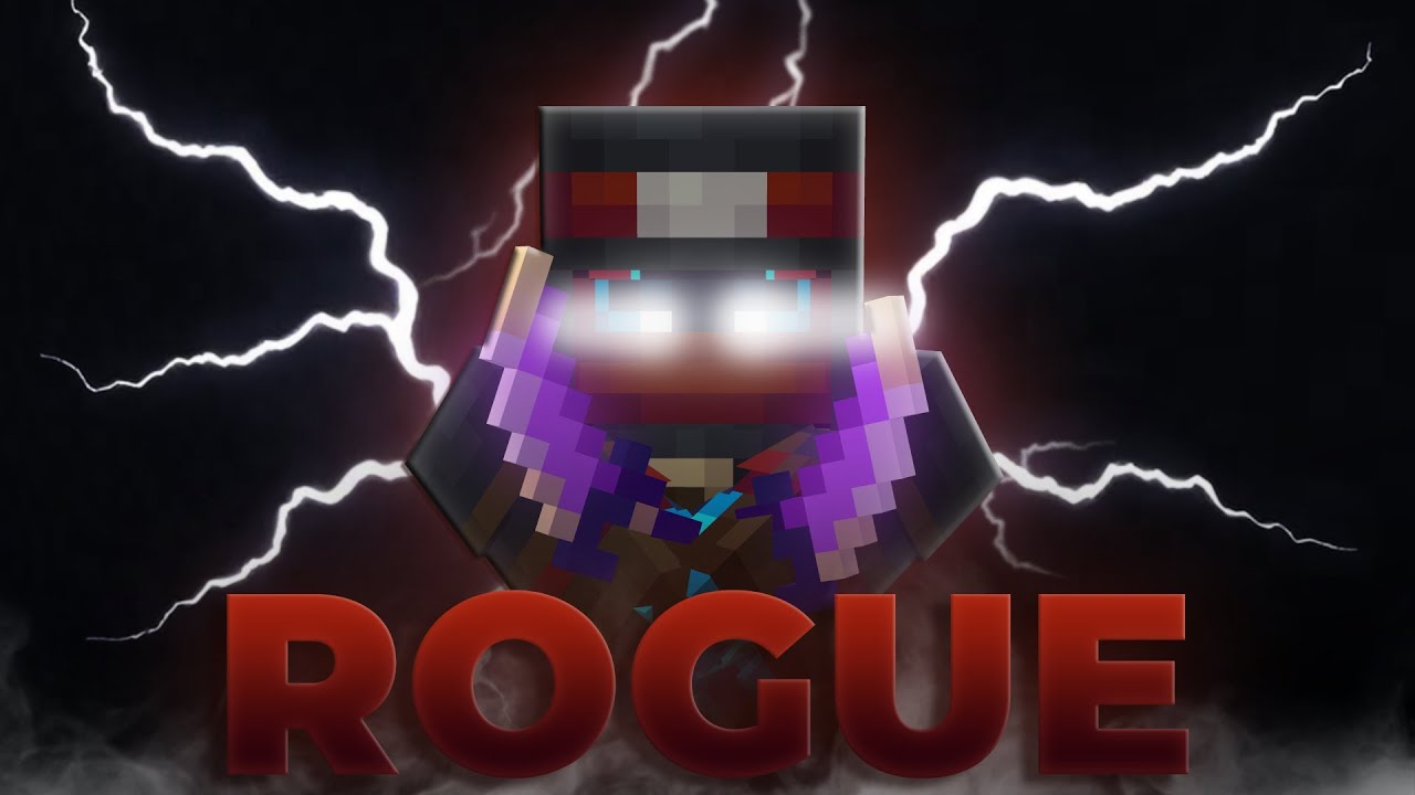 The Best Rogue Guide - Prominence 2: Hasturian Era