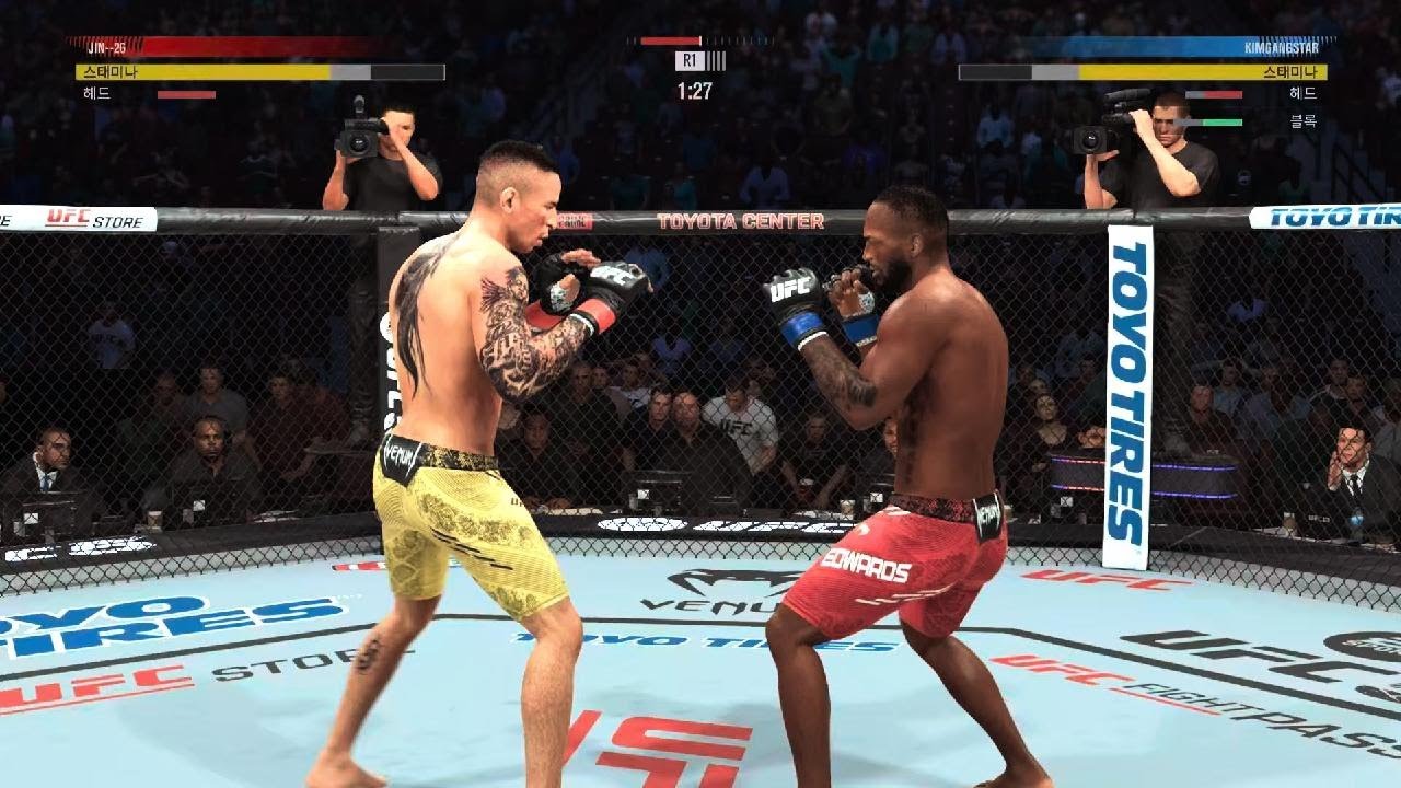 EA SPORTS UFC 5_20260204211230