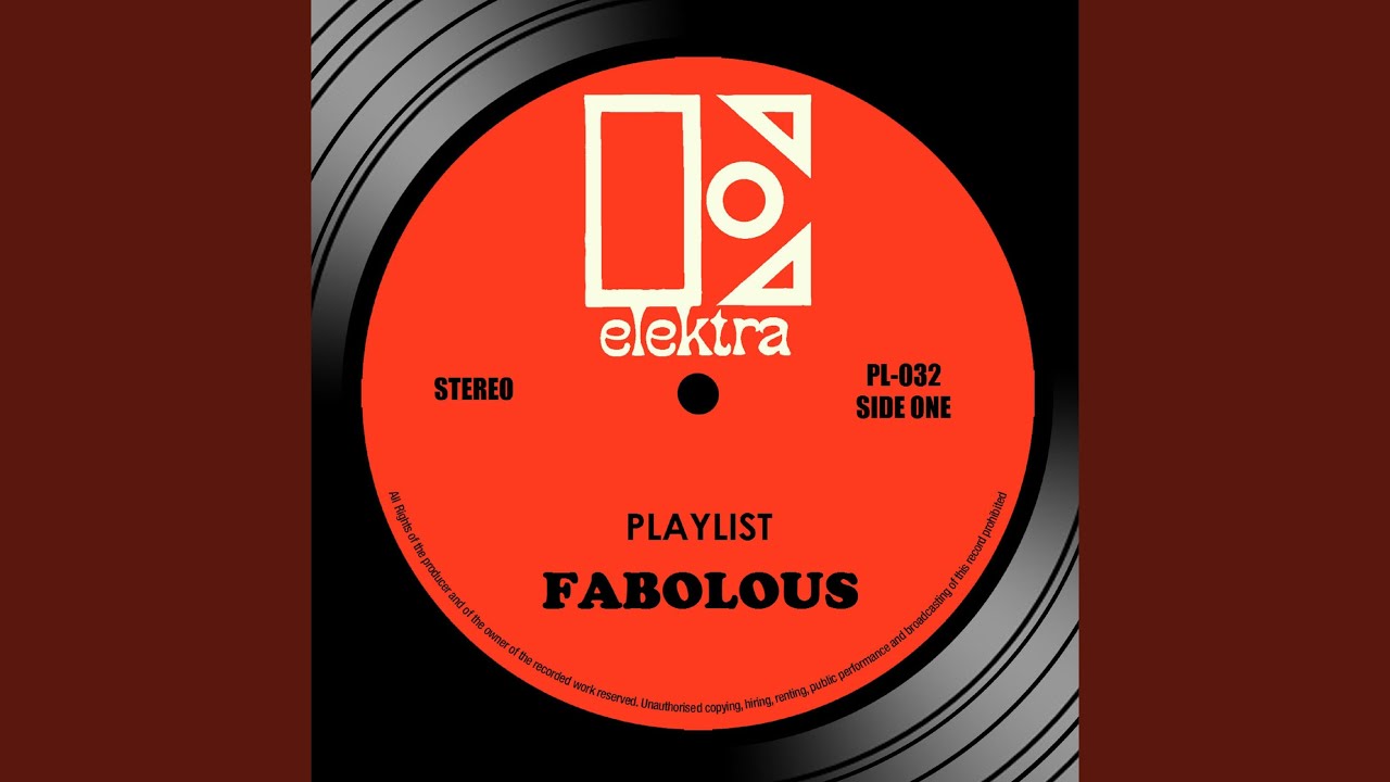 Can't Deny It (feat. Nate Dogg) (Radio Edit)