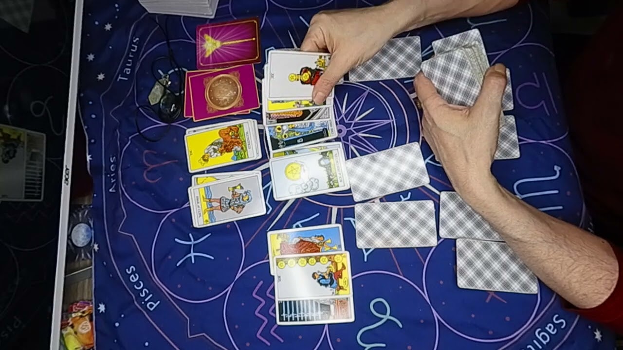 POISSONS  - SENTIMENTAL - JUIN 2024