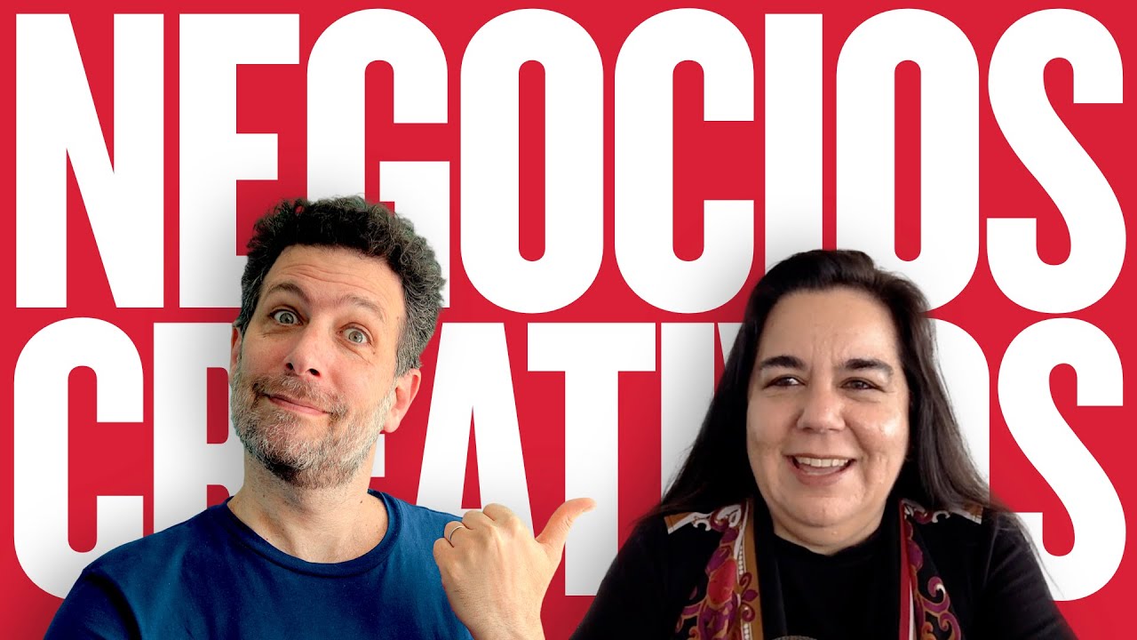 Negocios de CREATIVIDAD 💥 IDEAS explosivas para sobrevivir a la pandemia
