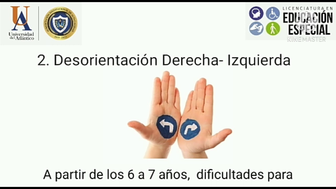 FACTORES DE RIESGO PERINATAL