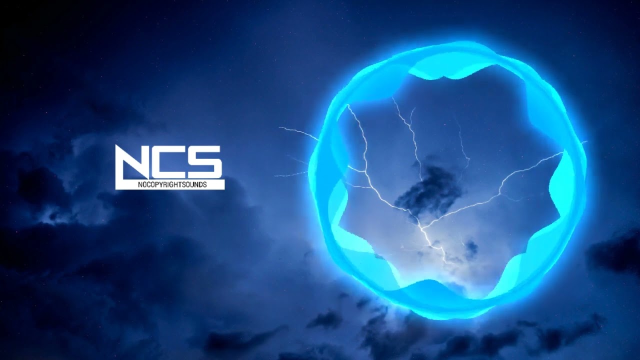 Andrew A - Fall Too Deep (feat. Barmuda) [NCS Release]