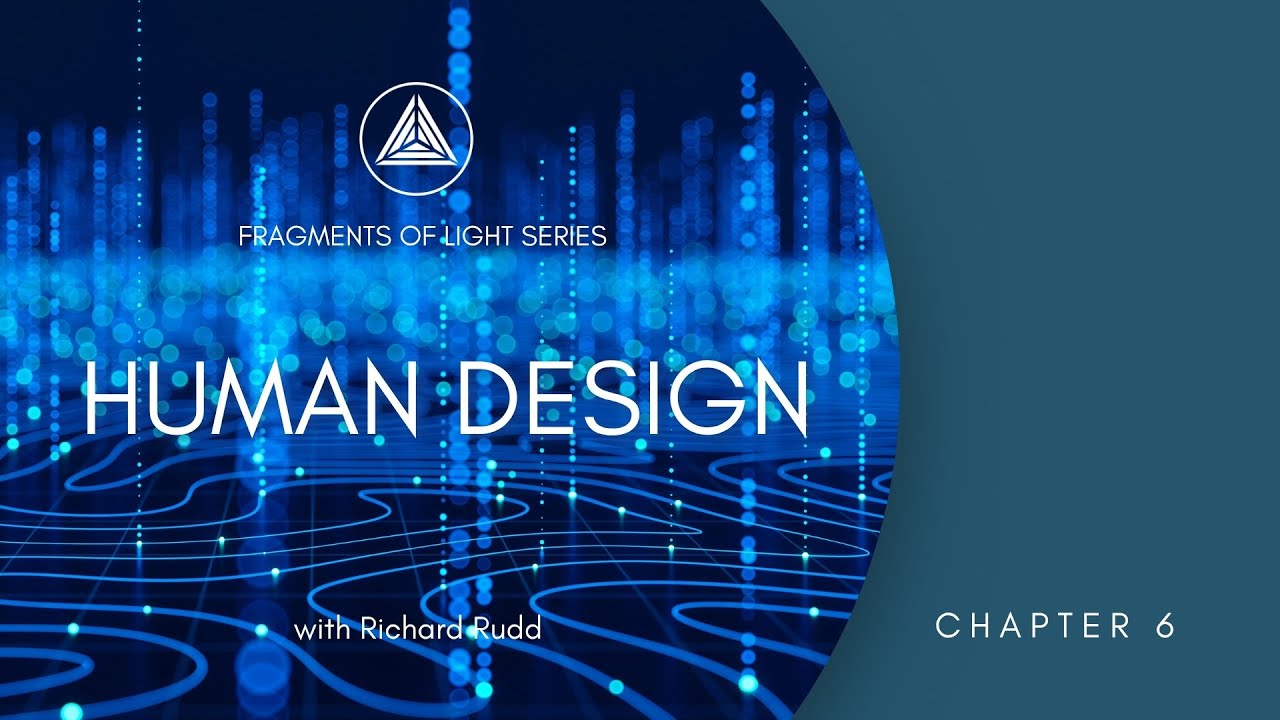 Human Design