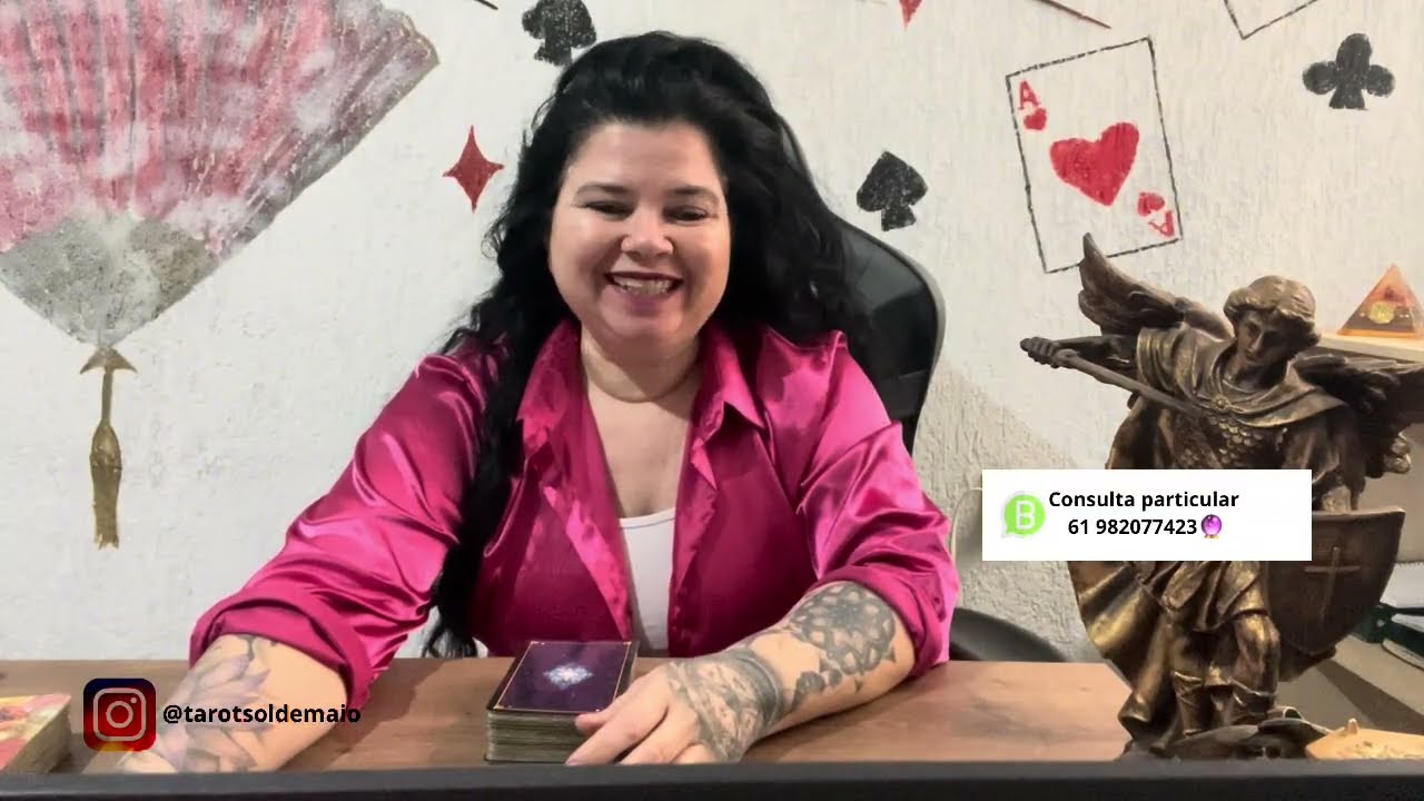 VOCÊ CONSEGUIRÁ TER VITÓRIAS FINANCEIRAS?💫🔮