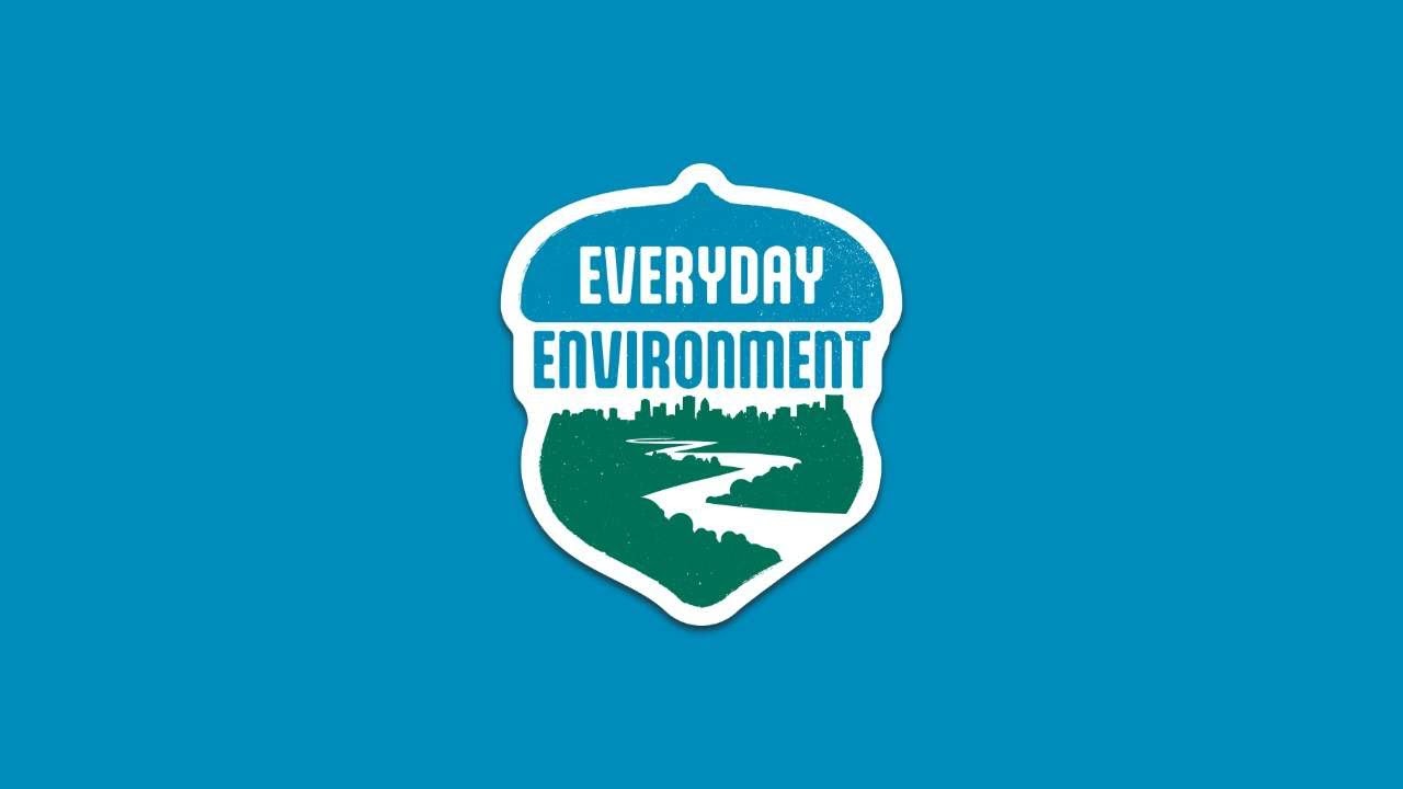 Home Energy Efficiency Tips