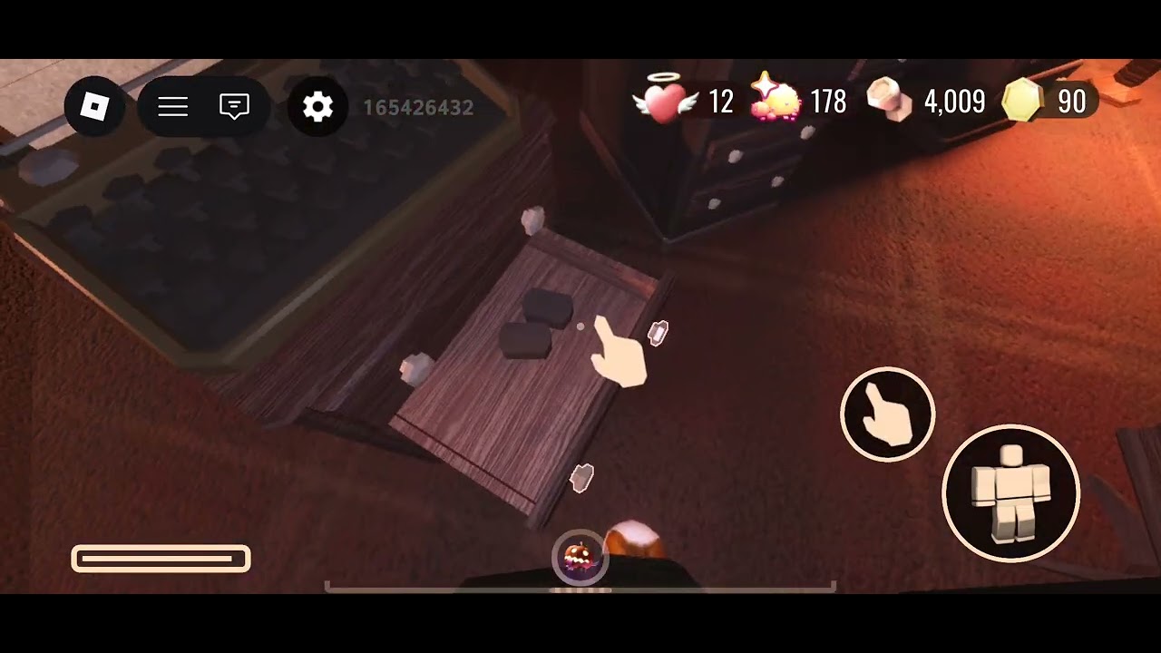 Doors Daily Run #61