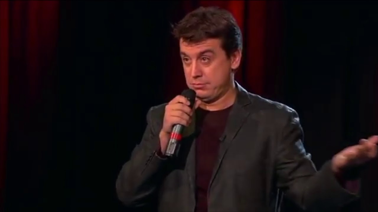 Javier Veiga | Espectalium