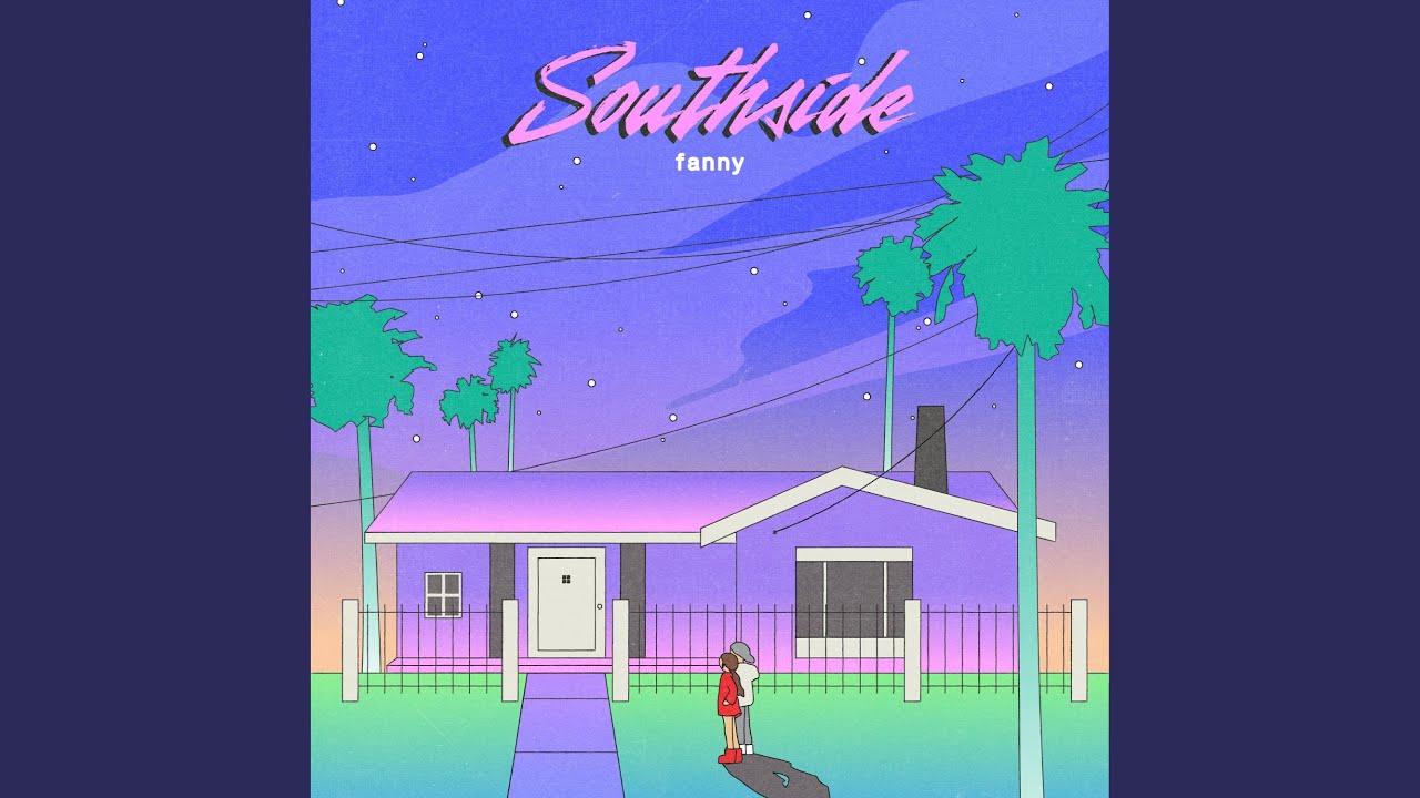 Southside