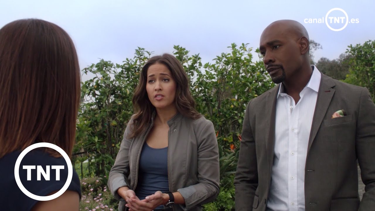 Avance – Episodio 1x21 | Rosewood | TNT