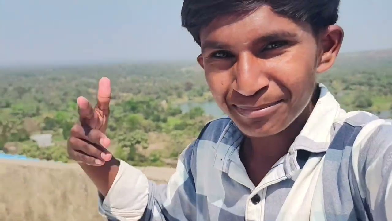 Last exam 😀📜 || JAYDIP RATHVA VLOG ||