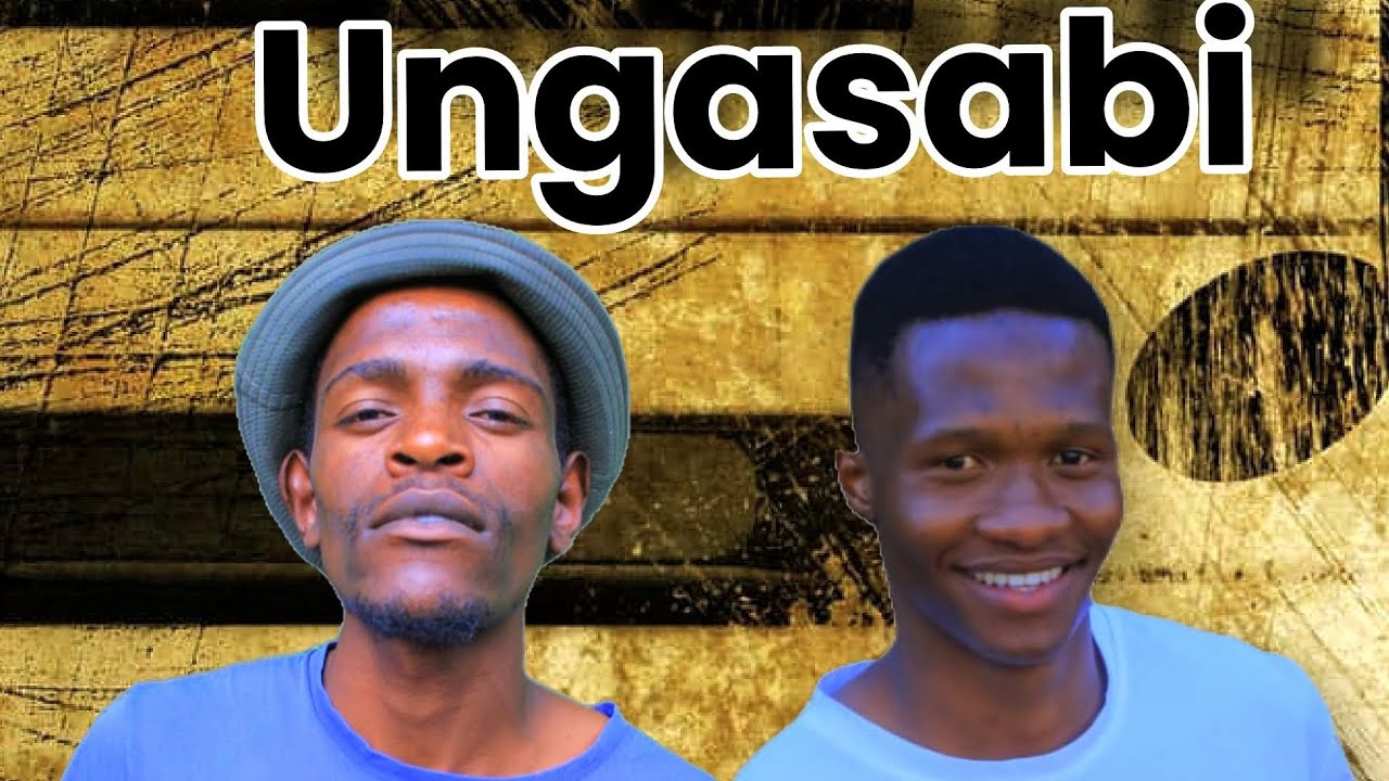 K Samatic_Lacco SA_Thato the vocalist & Petoza SA (Ungasabi.Mp4