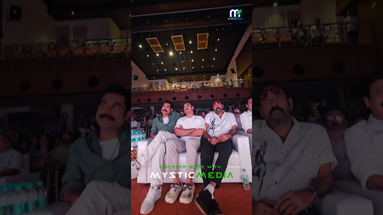 Extra Decent Parties at ED Audio Launch #bijumenon #surajvenjaramoodu