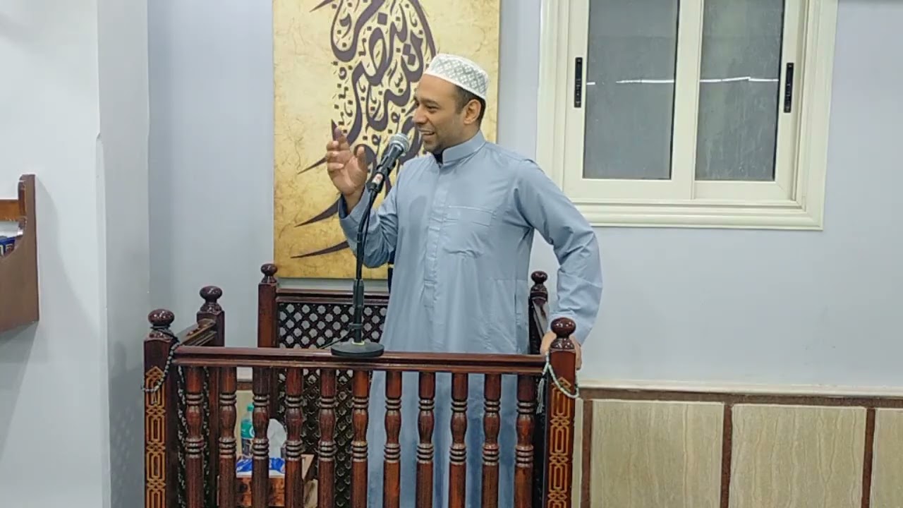 شرف الدفاع عن الأوطان