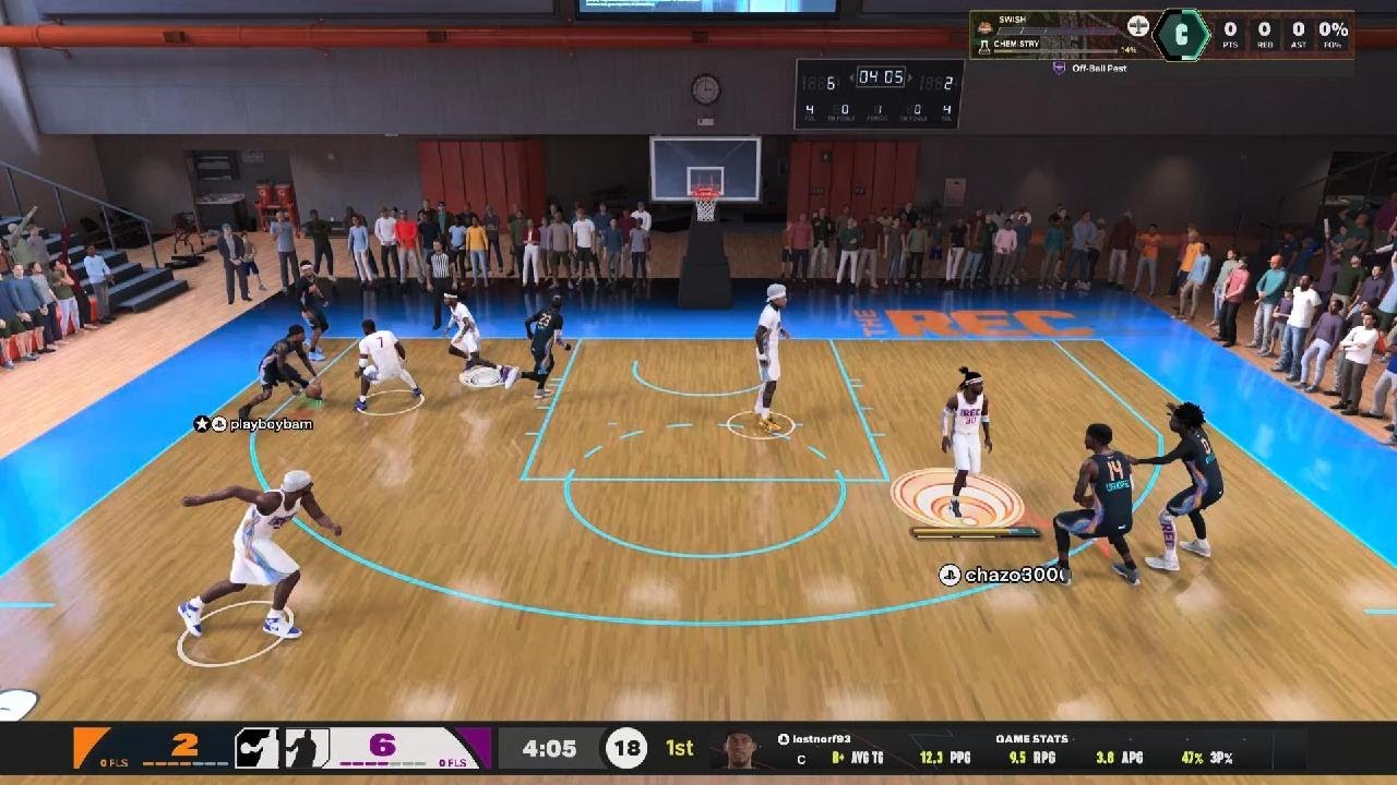 NBA 2K26_20260303222735