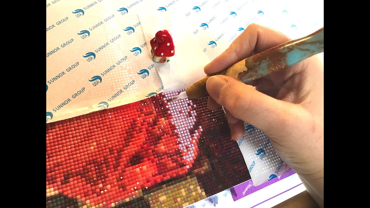 How I Tackle Confetti (Without Losing My Mind!)