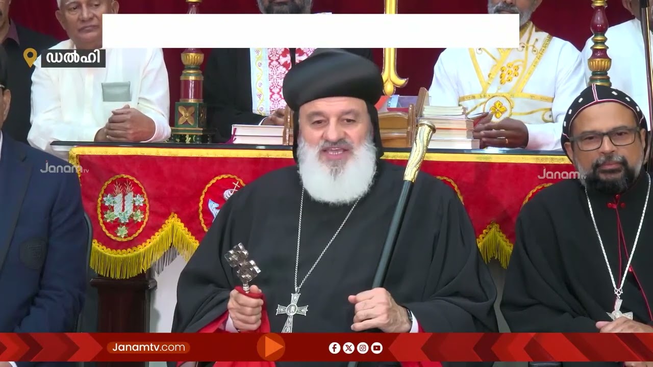 ആലപ്പുഴ ഹരിപ്പാട് ചിങ്ങോലിയിൽ വിവാഹിതയായ ഹിന്ദു യുവതി ഭർത്താവറിയാതെ ഇസ്ലാം മതം സ്വീകരിച്ചു