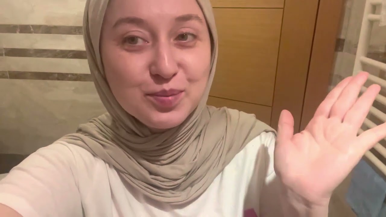 Посуда оптом в Стамбуле/ Оптовый район посуды в  Стамбуле / 😍