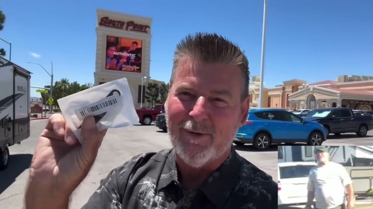 Sarasota YouTuber timeline taking a friend's $2500 golf clubs...says they are worth nothing!