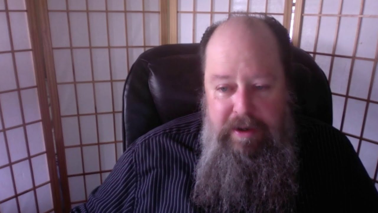Animals and Universal Restoration - David Bentley Hart