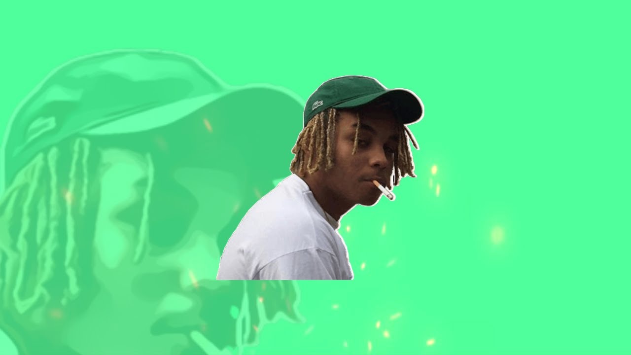 [SOLD] Instru Rap 🇧🇷 Zola x Ninho x Sadek Type Beat &laquo;Brazil&raquo; Instru Trap Funk Br&eacute;sil 🇧🇷