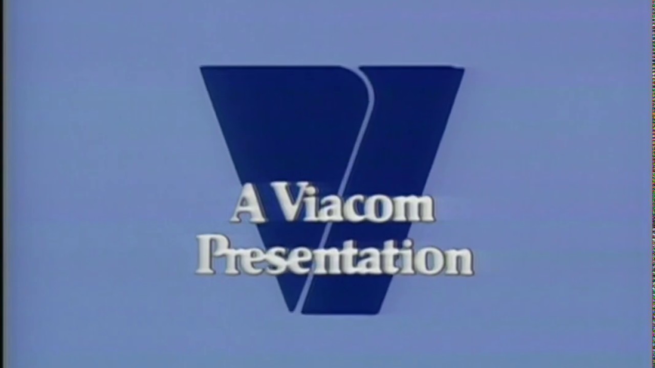 Viacom Enterprises 